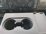 2024 Ford F-350 Crew Cab SRW 4x4 Pickup for sale #24FT934 - photo 18