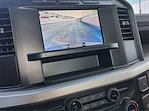 2024 Ford F-350 Crew Cab SRW 4x4 Pickup for sale #24FT934 - photo 19