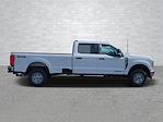2024 Ford F-350 Crew Cab SRW 4x4 Pickup for sale #24FT934 - photo 3