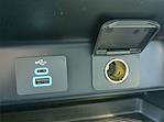 2024 Ford F-350 Crew Cab SRW 4x4 Pickup for sale #24FT934 - photo 20