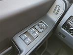 2024 Ford F-350 Crew Cab SRW 4x4 Pickup for sale #24FT934 - photo 21