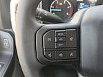 2024 Ford F-350 Crew Cab SRW 4x4 Pickup for sale #24FT934 - photo 22