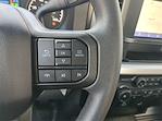 2024 Ford F-350 Crew Cab SRW 4x4 Pickup for sale #24FT934 - photo 23