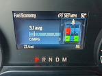 2024 Ford F-350 Crew Cab SRW 4x4 Pickup for sale #24FT934 - photo 24