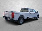 2024 Ford F-350 Crew Cab SRW 4x4 Pickup for sale #24FT934 - photo 2