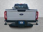 2024 Ford F-350 Crew Cab SRW 4x4 Pickup for sale #24FT934 - photo 4
