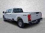 2024 Ford F-350 Crew Cab SRW 4x4 Pickup for sale #24FT934 - photo 5