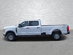 2024 Ford F-350 Crew Cab SRW 4x4 Pickup for sale #24FT934 - photo 6