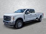 2024 Ford F-350 Crew Cab SRW 4x4 Pickup for sale #24FT934 - photo 7