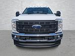 2024 Ford F-350 Crew Cab SRW 4x4 Pickup for sale #24FT934 - photo 8