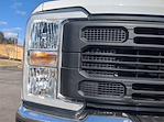 2024 Ford F-350 Crew Cab SRW 4x4 Pickup for sale #24FT934 - photo 9