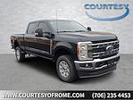 2024 Ford F-250 Crew Cab 4x4 Pickup for sale #24FT939 - photo 1