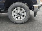 2024 Ford F-250 Crew Cab 4x4 Pickup for sale #24FT939 - photo 10