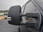 2024 Ford F-250 Crew Cab 4x4 Pickup for sale #24FT939 - photo 11