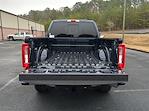 2024 Ford F-250 Crew Cab 4x4 Pickup for sale #24FT939 - photo 12