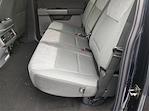 2024 Ford F-250 Crew Cab 4x4 Pickup for sale #24FT939 - photo 13