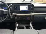 2024 Ford F-250 Crew Cab 4x4 Pickup for sale #24FT939 - photo 14