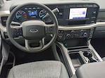 2024 Ford F-250 Crew Cab 4x4 Pickup for sale #24FT939 - photo 15