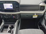 2024 Ford F-250 Crew Cab 4x4 Pickup for sale #24FT939 - photo 16