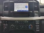2024 Ford F-250 Crew Cab 4x4 Pickup for sale #24FT939 - photo 17