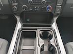 2024 Ford F-250 Crew Cab 4x4 Pickup for sale #24FT939 - photo 18