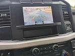 2024 Ford F-250 Crew Cab 4x4 Pickup for sale #24FT939 - photo 19