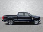 2024 Ford F-250 Crew Cab 4x4 Pickup for sale #24FT939 - photo 3