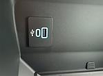 2024 Ford F-250 Crew Cab 4x4 Pickup for sale #24FT939 - photo 20