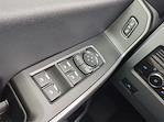 2024 Ford F-250 Crew Cab 4x4 Pickup for sale #24FT939 - photo 21