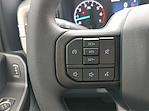 2024 Ford F-250 Crew Cab 4x4 Pickup for sale #24FT939 - photo 22