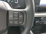 2024 Ford F-250 Crew Cab 4x4 Pickup for sale #24FT939 - photo 23