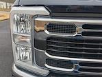 2024 Ford F-250 Crew Cab 4x4 Pickup for sale #24FT939 - photo 26