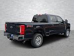 2024 Ford F-250 Crew Cab 4x4 Pickup for sale #24FT939 - photo 2
