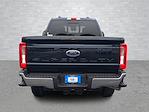 2024 Ford F-250 Crew Cab 4x4 Pickup for sale #24FT939 - photo 4