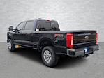 2024 Ford F-250 Crew Cab 4x4 Pickup for sale #24FT939 - photo 5