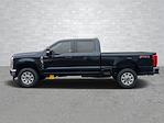 2024 Ford F-250 Crew Cab 4x4 Pickup for sale #24FT939 - photo 6