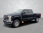 2024 Ford F-250 Crew Cab 4x4 Pickup for sale #24FT939 - photo 7