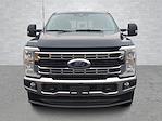 2024 Ford F-250 Crew Cab 4x4 Pickup for sale #24FT939 - photo 8