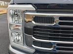 2024 Ford F-250 Crew Cab 4x4 Pickup for sale #24FT939 - photo 9