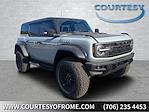2024 Ford Bronco 4WD SUV for sale #24FT950 - photo 1