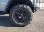 2024 Ford Bronco 4WD SUV for sale #24FT950 - photo 10