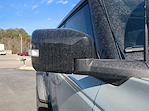 2024 Ford Bronco 4WD SUV for sale #24FT950 - photo 11