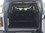 2024 Ford Bronco 4WD SUV for sale #24FT950 - photo 12