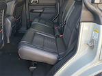 2024 Ford Bronco 4WD SUV for sale #24FT950 - photo 13