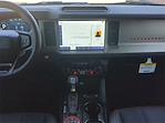 2024 Ford Bronco 4WD SUV for sale #24FT950 - photo 14
