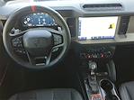 2024 Ford Bronco 4WD SUV for sale #24FT950 - photo 15