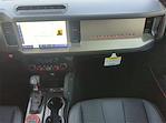 2024 Ford Bronco 4WD SUV for sale #24FT950 - photo 16