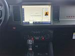 2024 Ford Bronco 4WD SUV for sale #24FT950 - photo 17