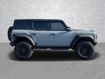 2024 Ford Bronco 4WD SUV for sale #24FT950 - photo 3