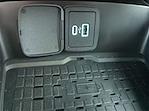 2024 Ford Bronco 4WD SUV for sale #24FT950 - photo 21